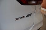 mg-zs-2022-eletrico-500cc