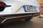 mg-zs-2022-eletrico-500cc