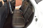 mg-zs-2022-eletrico-500cc