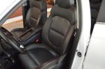 mg-zs-2022-eletrico-500cc