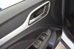 mg-zs-2022-eletrico-500cc
