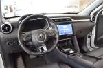 mg-zs-2022-eletrico-500cc