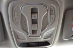 mg-zs-2022-eletrico-500cc