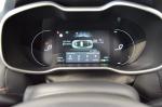 mg-zs-2022-eletrico-500cc