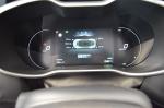 mg-zs-2022-eletrico-500cc