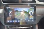 mg-zs-2022-eletrico-500cc