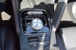 mg-zs-2022-eletrico-500cc