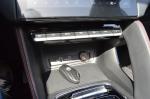 mg-zs-2022-eletrico-500cc