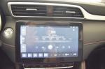 mg-zs-2022-eletrico-500cc