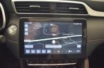 mg-zs-2022-eletrico-500cc