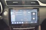 mg-zs-2022-eletrico-500cc