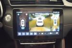 mg-zs-2022-eletrico-500cc