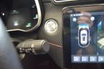 mg-zs-2022-eletrico-500cc
