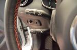 mg-zs-2022-eletrico-500cc