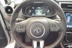 mg-zs-2022-eletrico-500cc