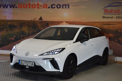 mg-mg4-2023-eletrico-500cc