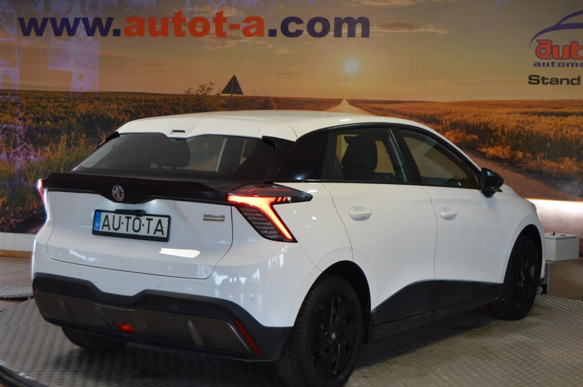mg-mg4-2023-eletrico-500cc