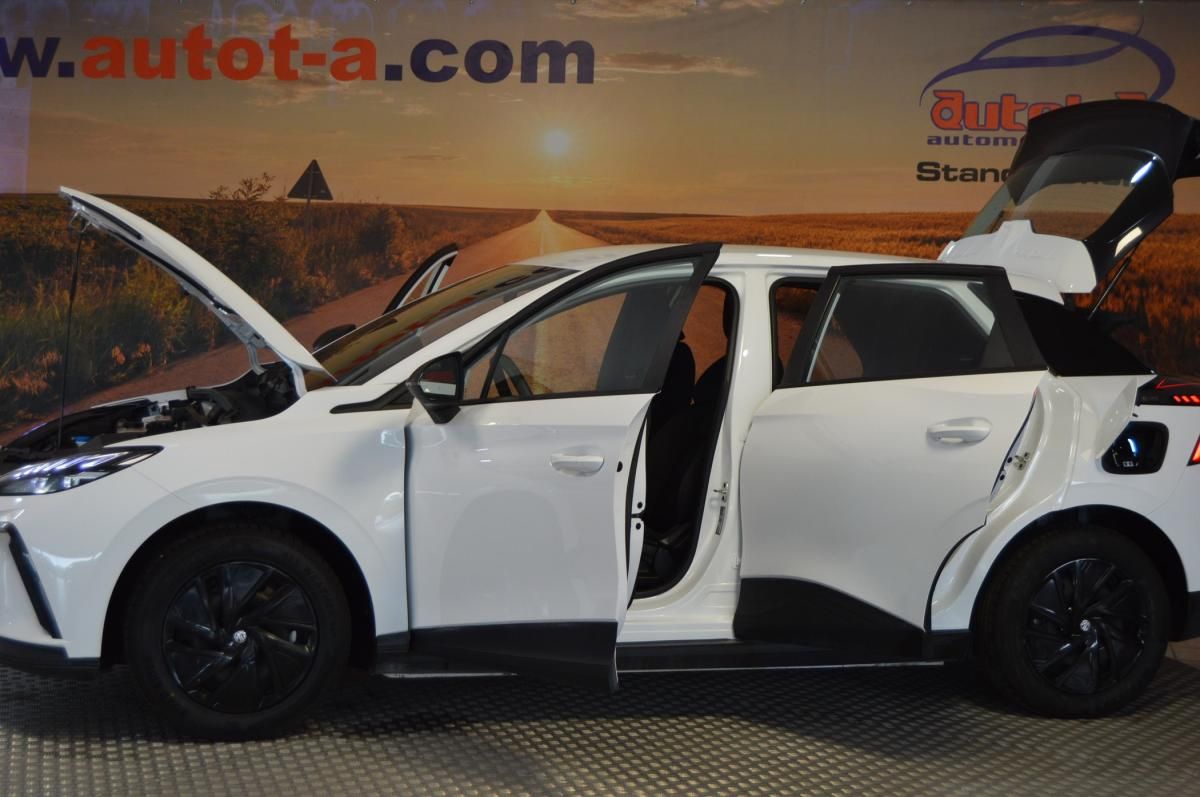 mg-mg4-2023-eletrico-500cc