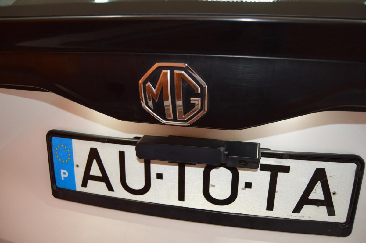 mg-mg4-2023-eletrico-500cc