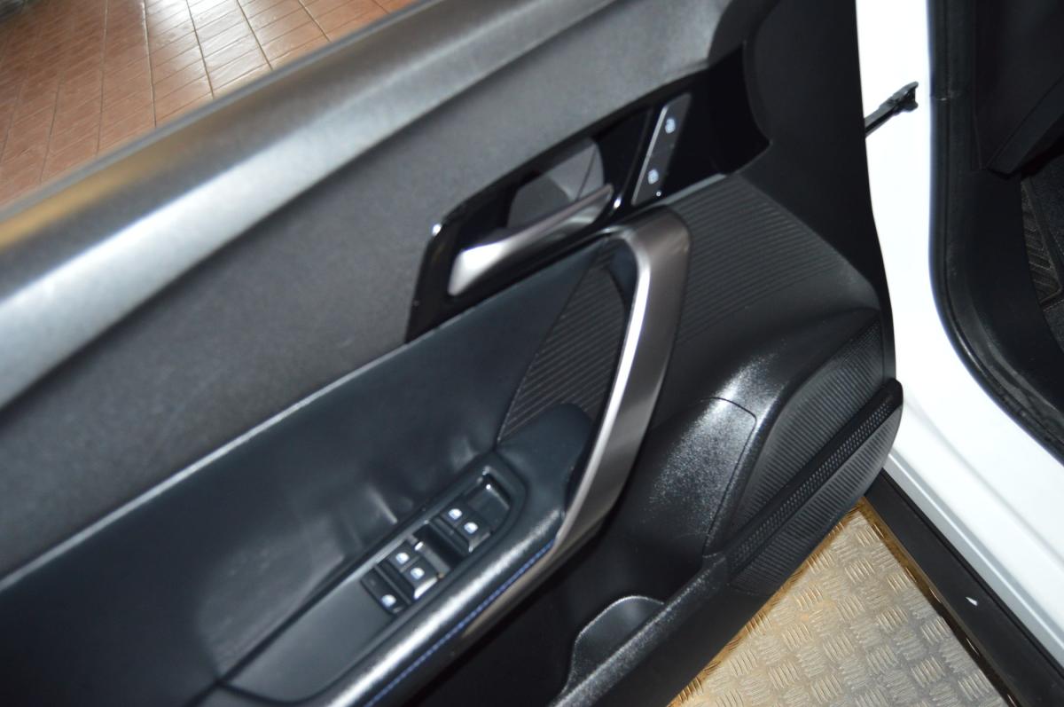 mg-mg4-2023-eletrico-500cc