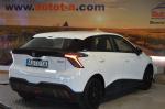 mg-mg4-2023-eletrico-500cc