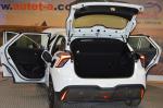 mg-mg4-2023-eletrico-500cc