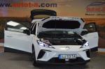 mg-mg4-2023-eletrico-500cc