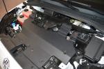 mg-mg4-2023-eletrico-500cc