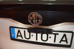 mg-mg4-2023-eletrico-500cc