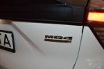 mg-mg4-2023-eletrico-500cc