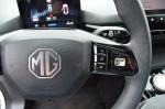 mg-mg4-2023-eletrico-500cc