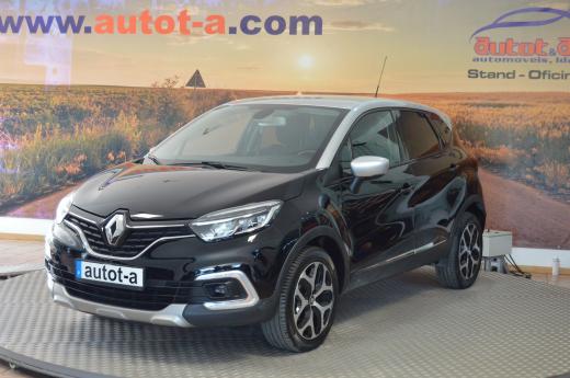 renault-captur-2017-gasolina-1197cc