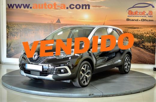 renault-captur-2017-gasolina-1197cc