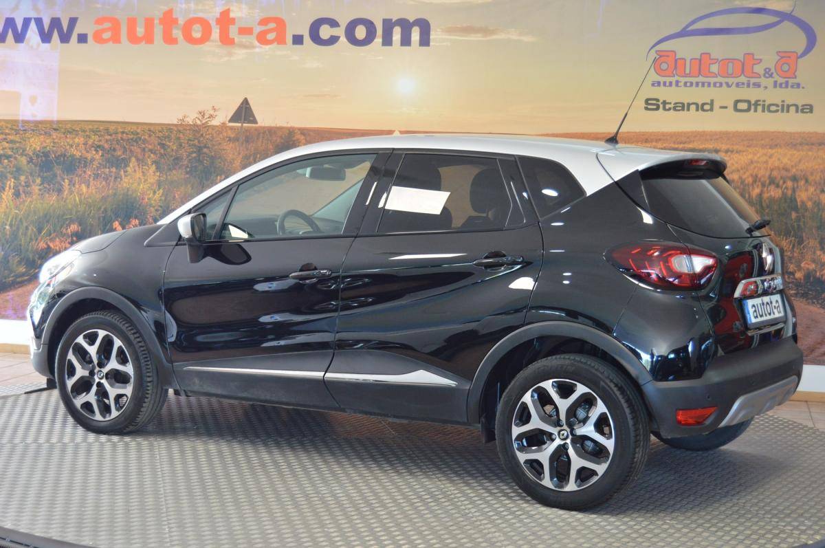renault-captur-2017-gasolina-1197cc