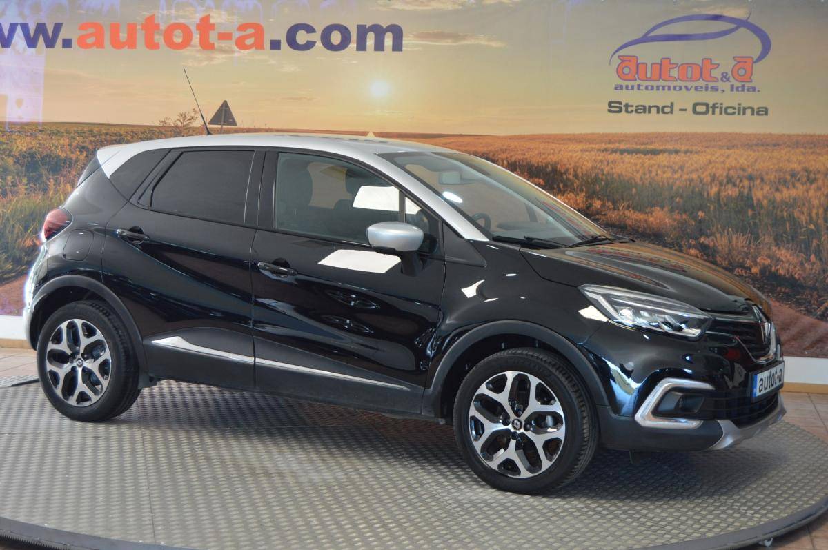 renault-captur-2017-gasolina-1197cc