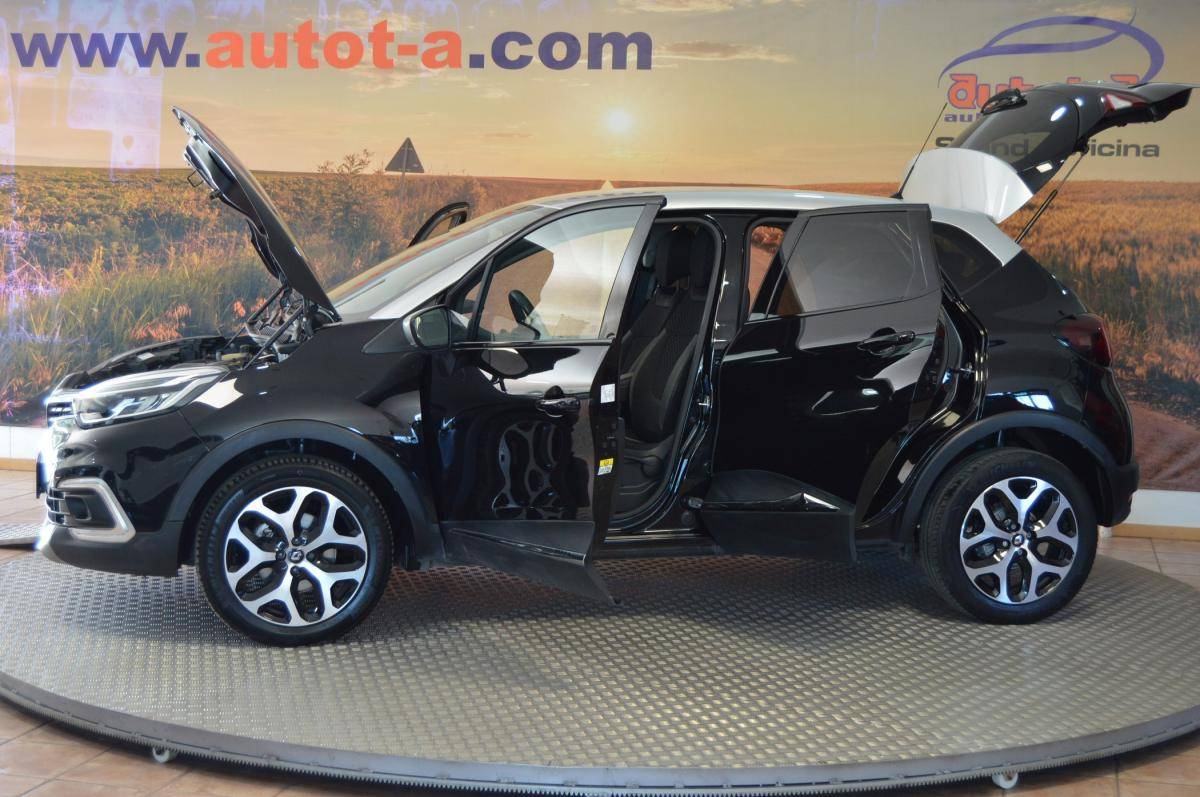 renault-captur-2017-gasolina-1197cc