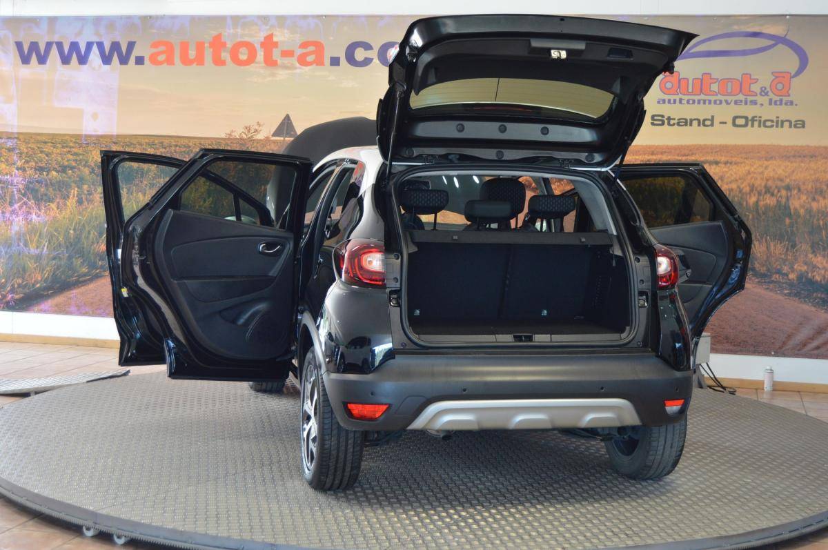 renault-captur-2017-gasolina-1197cc