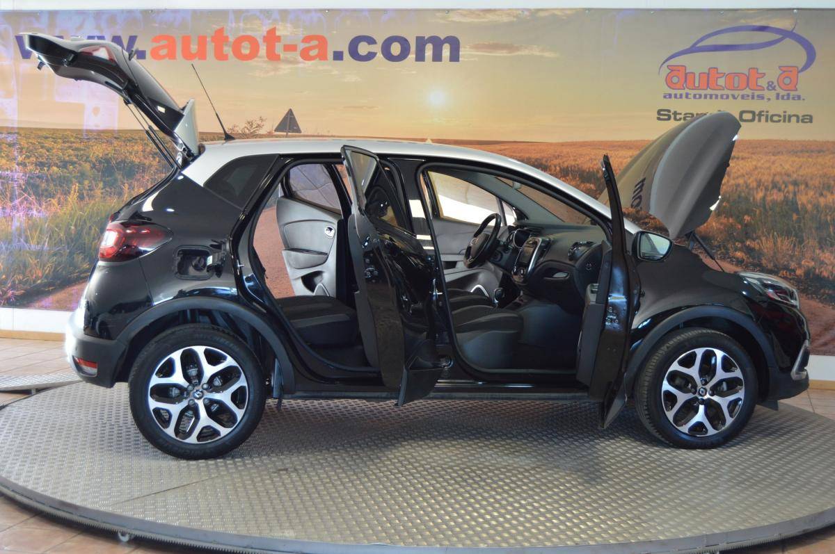 renault-captur-2017-gasolina-1197cc