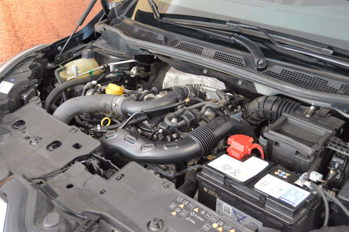 renault-captur-2017-gasolina-1197cc