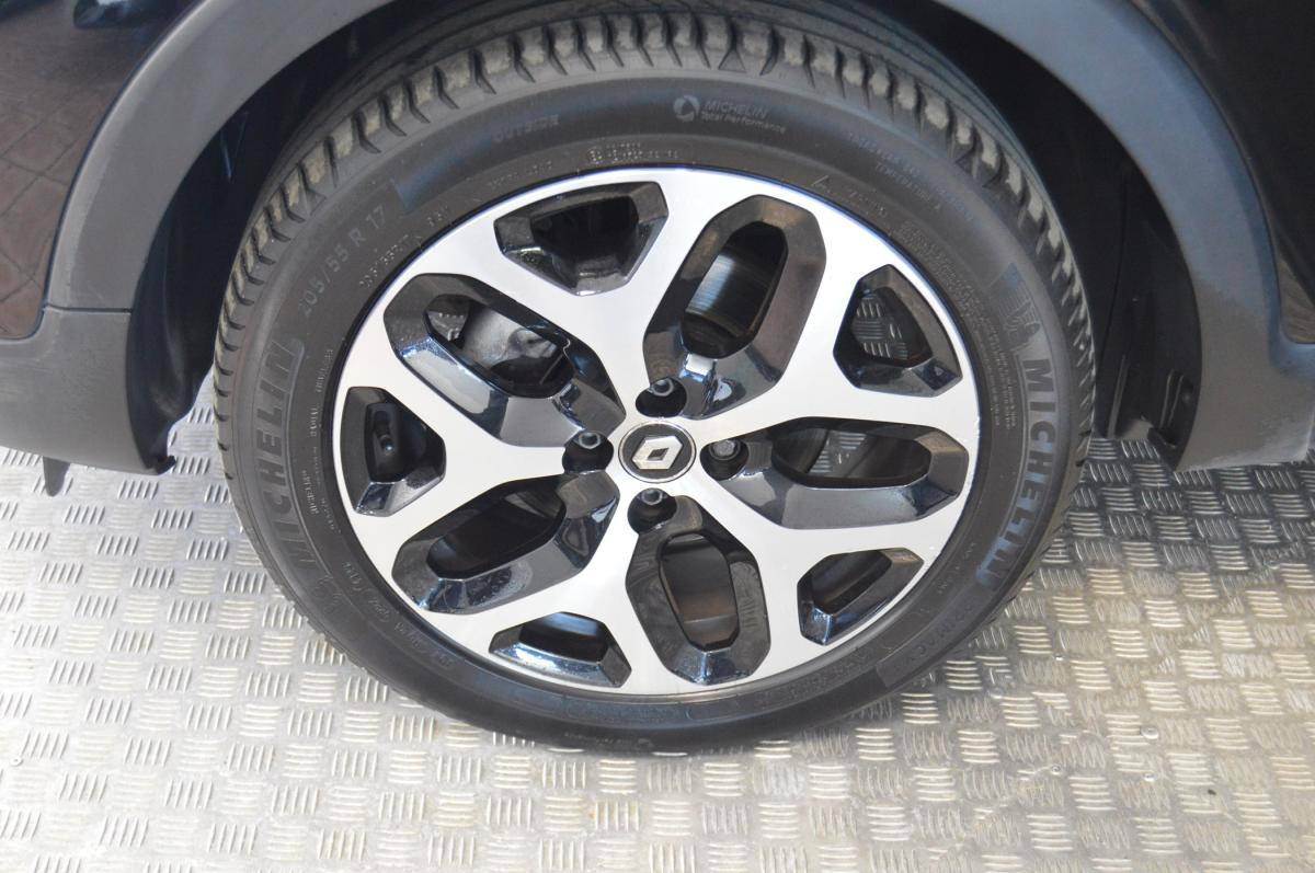 renault-captur-2017-gasolina-1197cc
