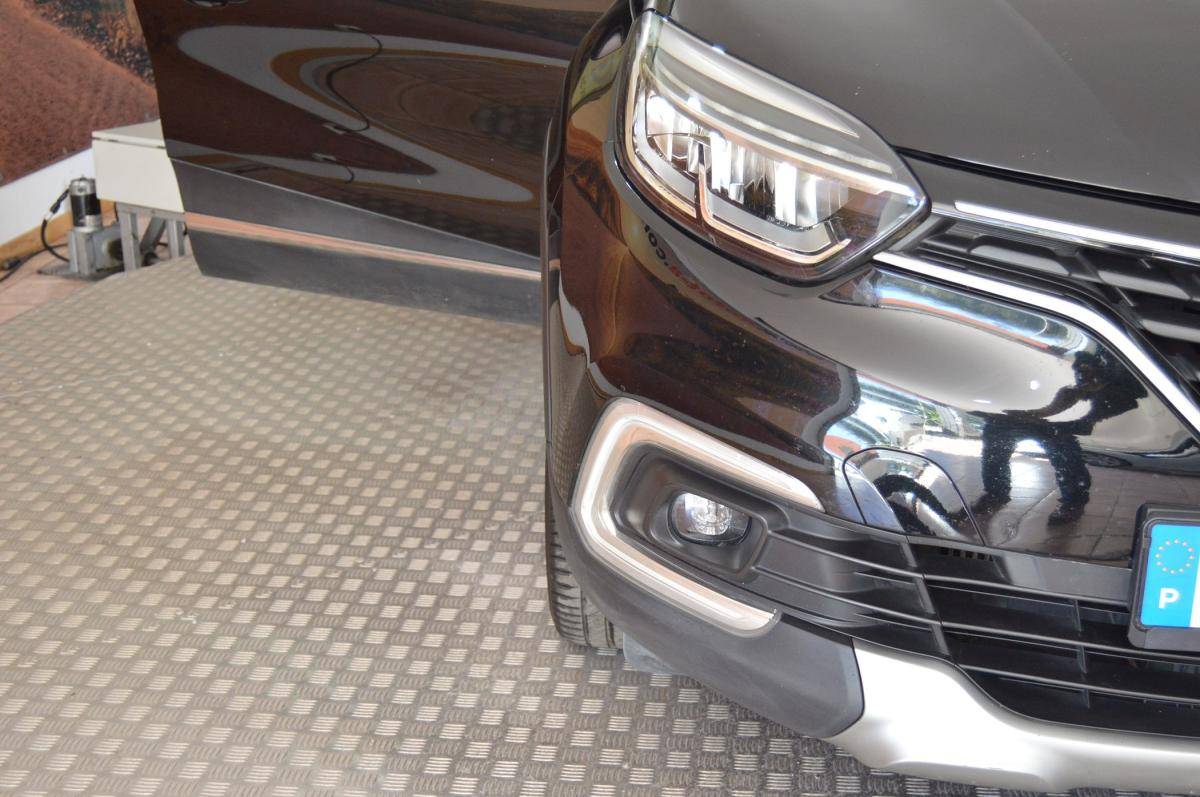 renault-captur-2017-gasolina-1197cc