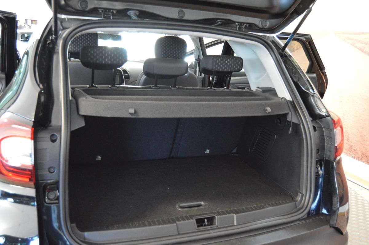 renault-captur-2017-gasolina-1197cc