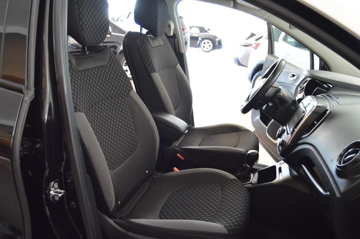renault-captur-2017-gasolina-1197cc