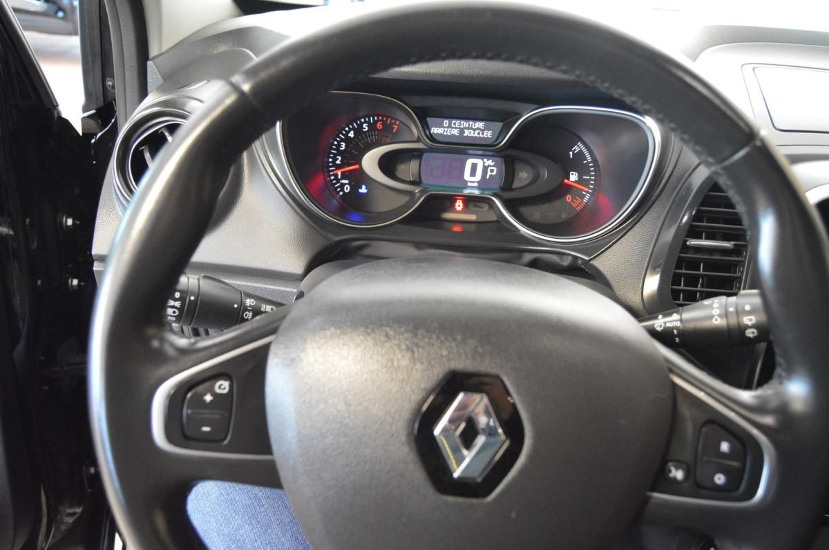 renault-captur-2017-gasolina-1197cc