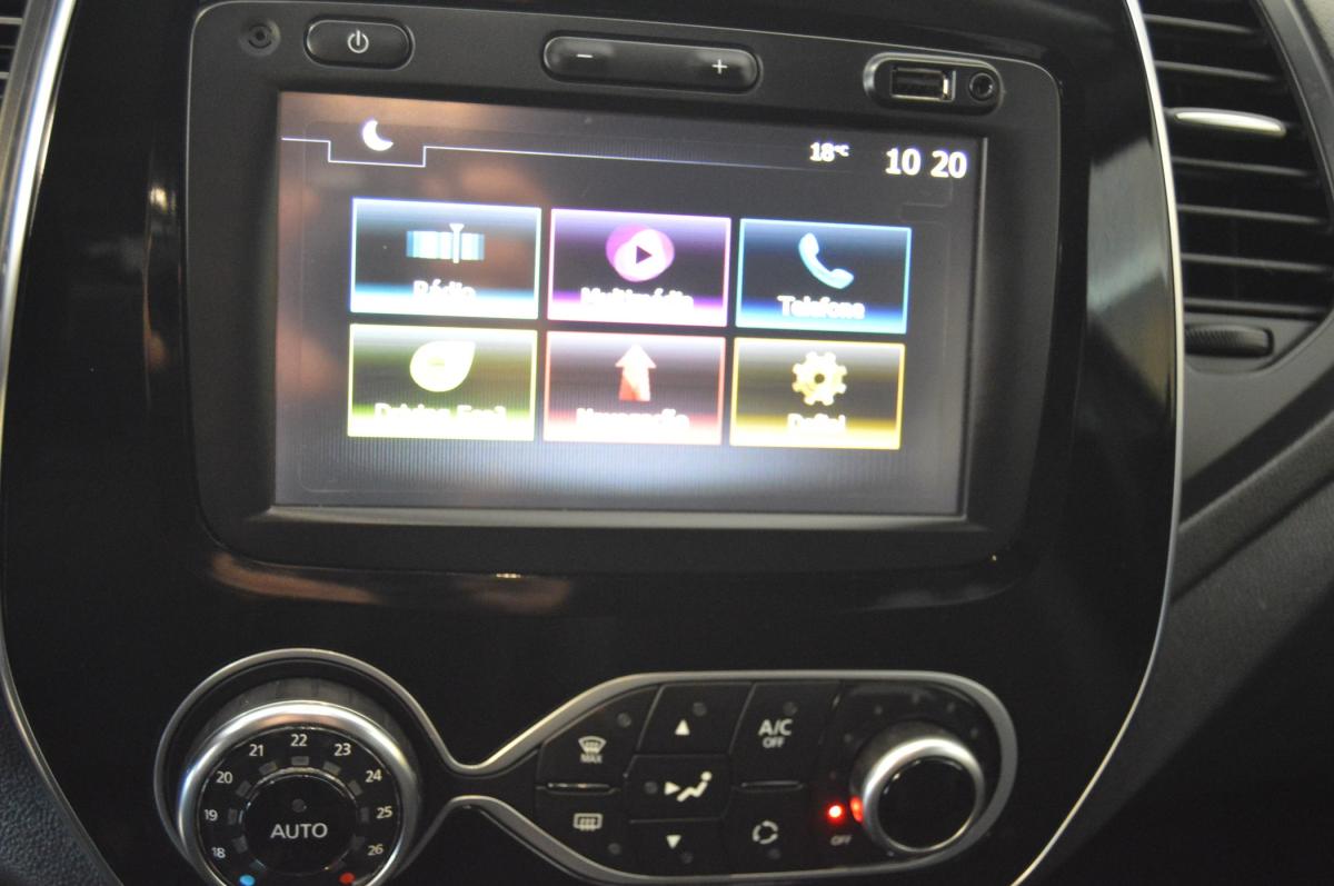 renault-captur-2017-gasolina-1197cc