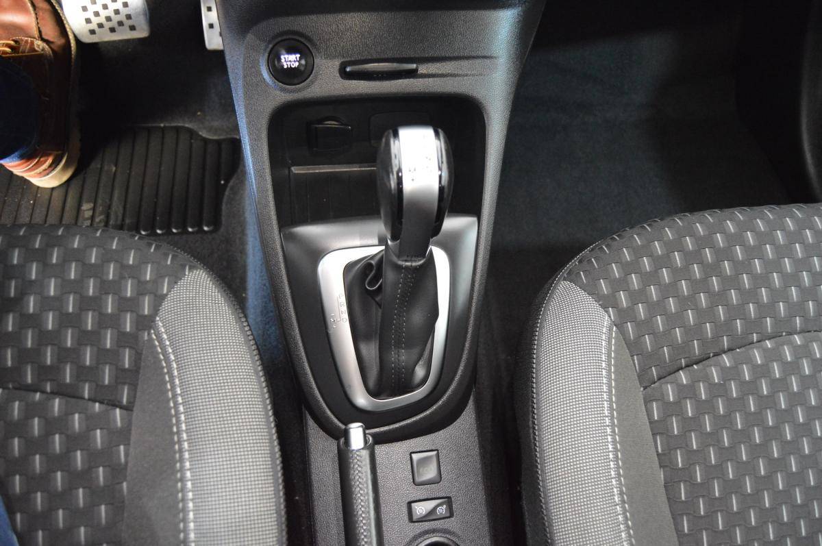 renault-captur-2017-gasolina-1197cc
