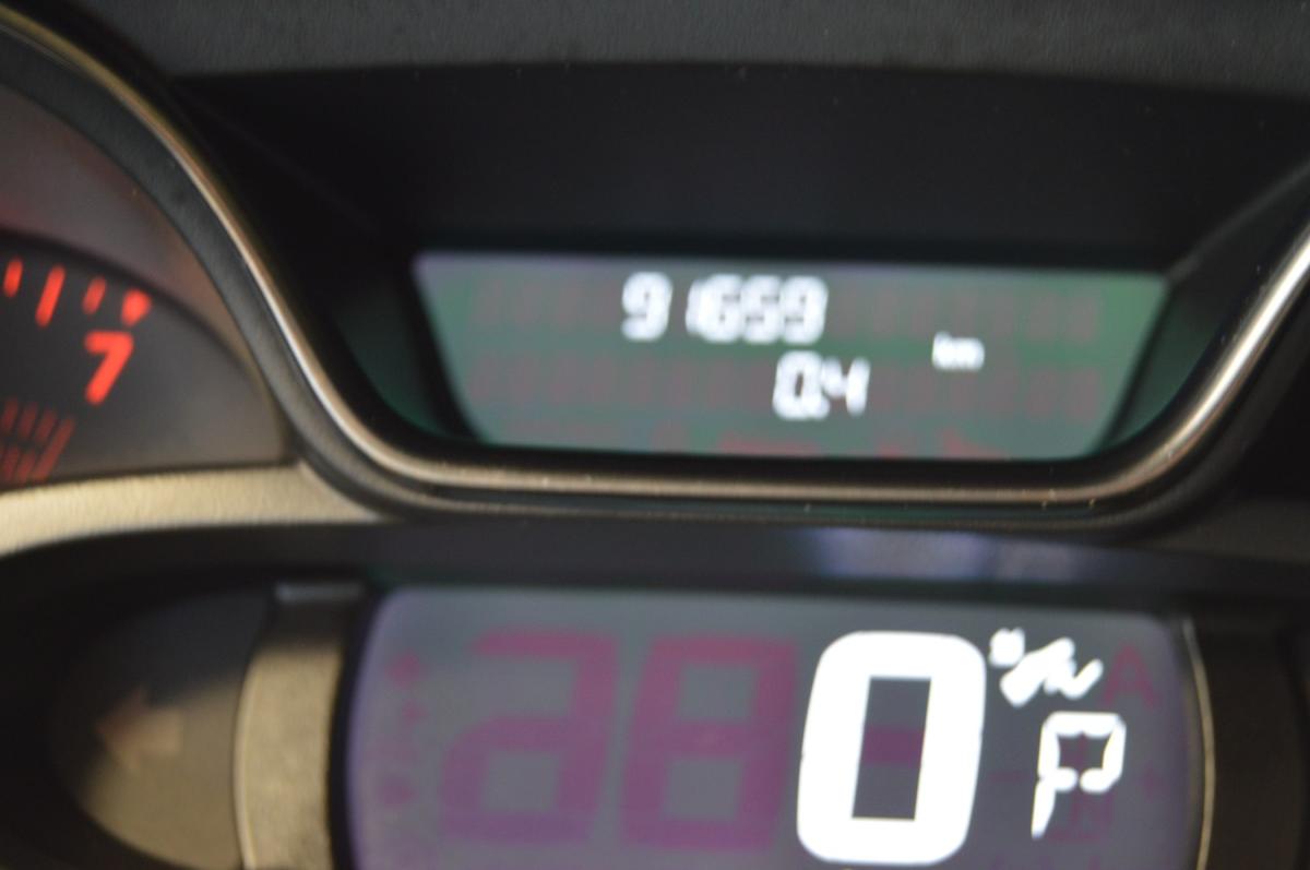 renault-captur-2017-gasolina-1197cc