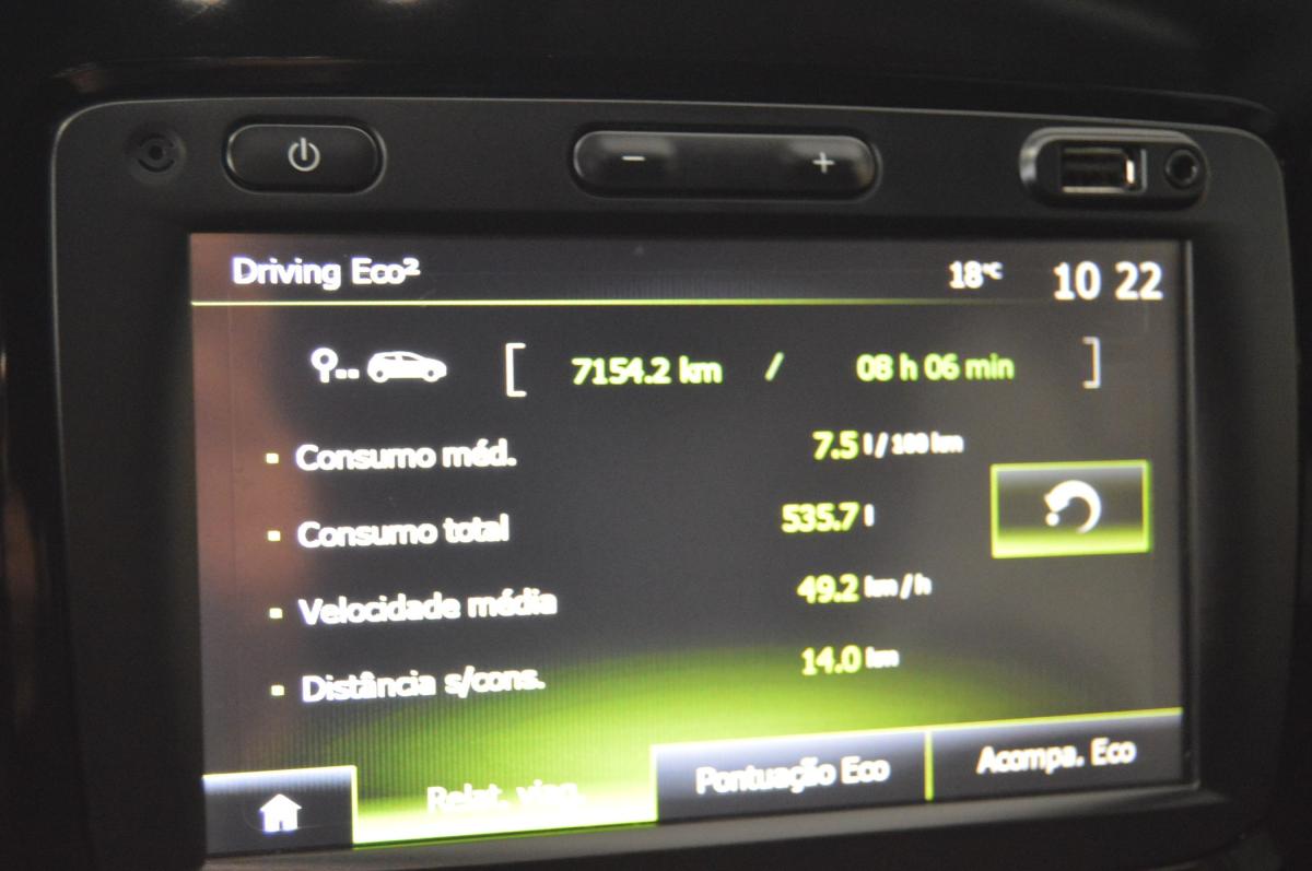 renault-captur-2017-gasolina-1197cc