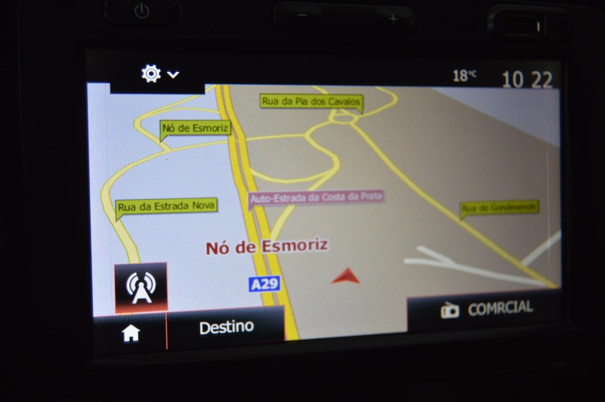 renault-captur-2017-gasolina-1197cc