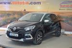 renault-captur-2017-gasolina-1197cc